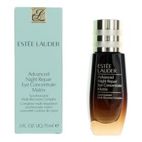 Estee Lauder Advanced Night Repair by Estee Lauder