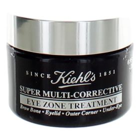 Kiehl's Super Multi Corrective Eye Zone Treatment by Kiehl's