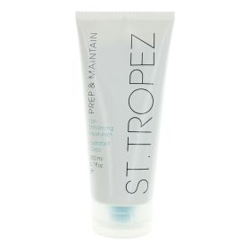 St. Tropez Prep & Maintain by St. Tropez