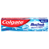 Colgate MaxFresh Stain Removing Toothpaste;  Cool Mint