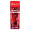 Colgate Optic White Renewal Toothpaste Whitening Toothpaste;  Enamel Strength;  3 oz Tube