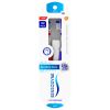 Sensodyne Sensitive Care Soft Toothbrush;  2 Pack