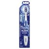 Oral-B 3D White Battery Toothbrush, 1 Count, Colors May Vary, for Adults and Children 3+