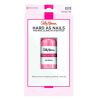 Sally Hansen Hard as Nails¬Æ Natural Tint, Nail Strengthener, 0.45 Fl Oz, Nail Hardener