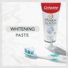 Colgate Total Plaque Pro Release Whitening Toothpaste;  2 Pack;  3 oz Tubes