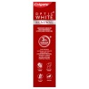 Colgate Optic White Renewal Toothpaste Whitening Toothpaste;  Enamel Strength;  3 oz Tube