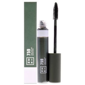 The Color Mascara - 759