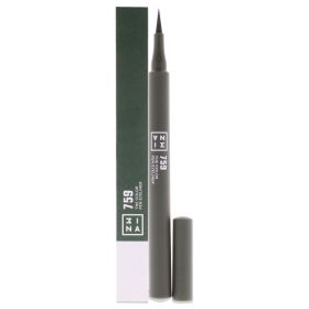 The Color Pen Eyeliner - 759 Olive Green