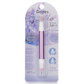 STARLAB - Gelres 2 Way Cuticle Care 282521 1.8ml