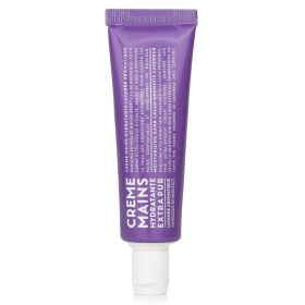 COMPAGNIE DE PROVENCE - Aromatic Lavender Hand Cream 000751 30ml/1oz