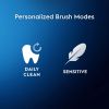 Oral-B Vitality FlossAction Electric Rechargeable Toothbrush, Powered by Braun, for Adults & Children 3+