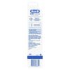 Oral-B Complete Battery Powered Toothbrush, 1 Count, Full Head, for Adults and Children 3+