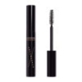 COVERGIRL Exhibitionist Uncensored Mascara, Volume and Length Mascara, 0.3 Fl Oz, Mascara for Volume, Volume Mascara, Waterproof Mascara