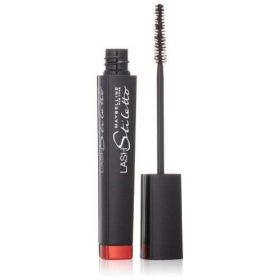 Maybelline Lash Stiletto Ultimate Length Washable Mascara, Very Black