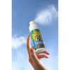 Sunscreen Spray SPF30+++ ‚Äì Lightweight, Hydrating Sunscreen Mist for Ultimate Sun Protection