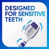 Sensodyne Sensitive Care Soft Toothbrush;  2 Pack