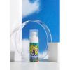 Sunscreen Spray SPF30+++ ‚Äì Lightweight, Hydrating Sunscreen Mist for Ultimate Sun Protection