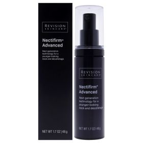 Nectifirm Advanced