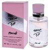 Stash Prive Elixir