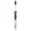 Oral-B 3D White Battery Toothbrush, 1 Count, Colors May Vary, for Adults and Children 3+