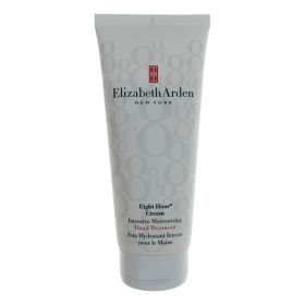 Elizabeth Arden Eight Hour Cream