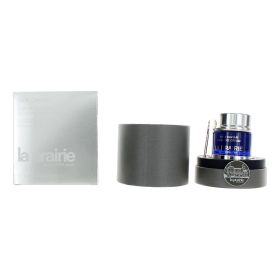 La Prairie Skin Caviar by La Prairie (Option: .68 oz Luxe Eye Cream)