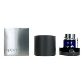 La Prairie Skin Caviar by La Prairie (Option: 3.4 oz Luxe Cream)