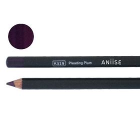 Lip Liner (Name: 319 Pleading Plum)