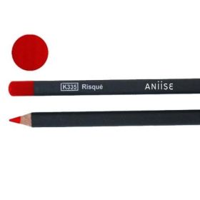 Lip Liner (Name: 335 Risque)