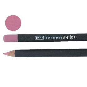 Lip Liner (Name: 338 Pink Trance)