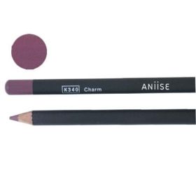 Lip Liner (Name: 340 Charm)