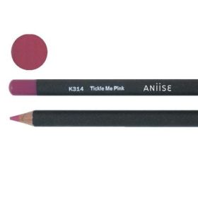 Lip Liner (Name: 314 Tickle Me Pink)