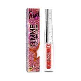 RUDE Gimme Glitter Liner (Color: Vogue)