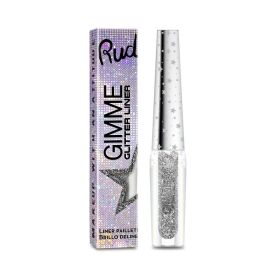 RUDE Gimme Glitter Liner (Color: Twinkle)